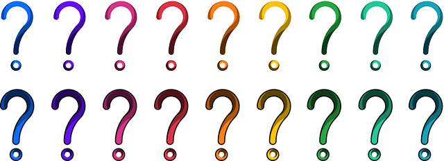 Frequently Asked Questions