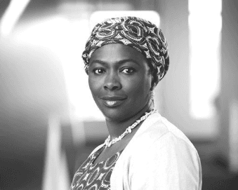 Dr. Mairo Mandara