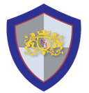 Noble Hall logo