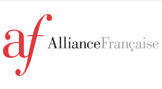 Alliance_Française