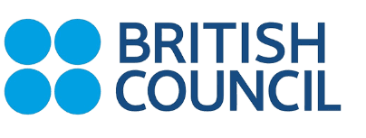 Partner Logo