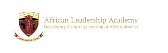 African Leadership Academy