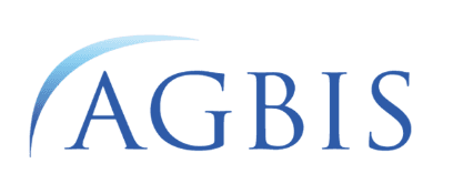 AGBIS