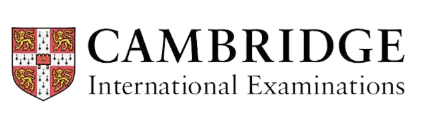 Cambridge Assessment