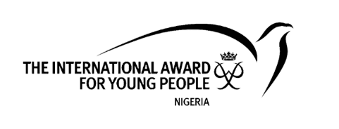 International Award