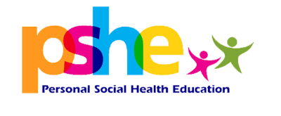 PSHE Association
