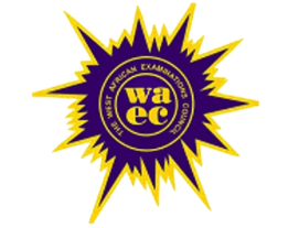 WAEC