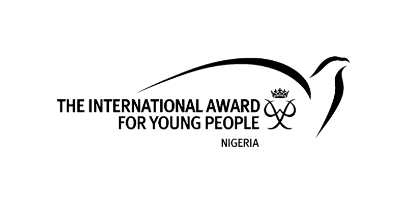 International Awards